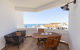 B69 - Village Of Luz Apartment