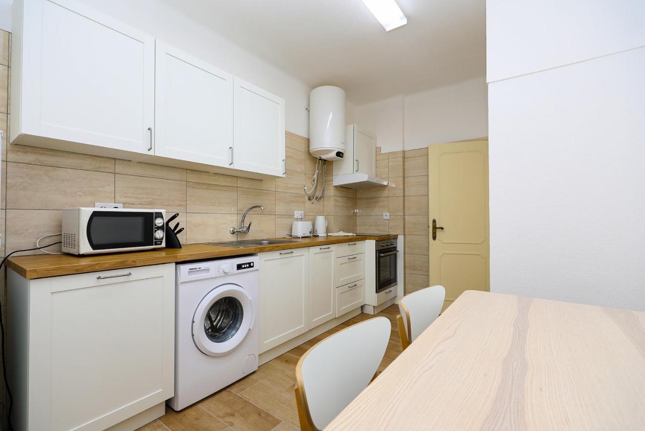 B69 - Village Of Luz Apartment Extérieur photo