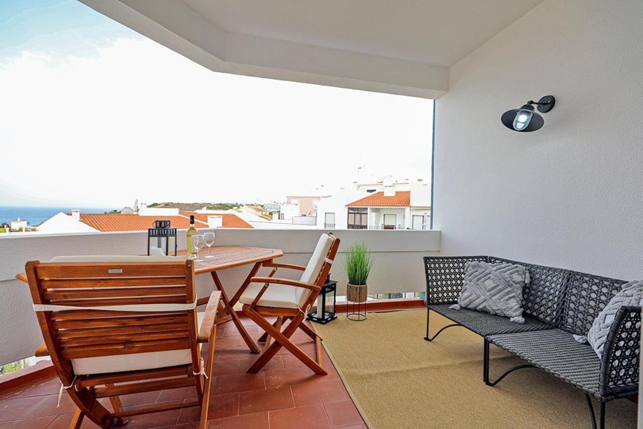 B69 - Village Of Luz Apartment Extérieur photo